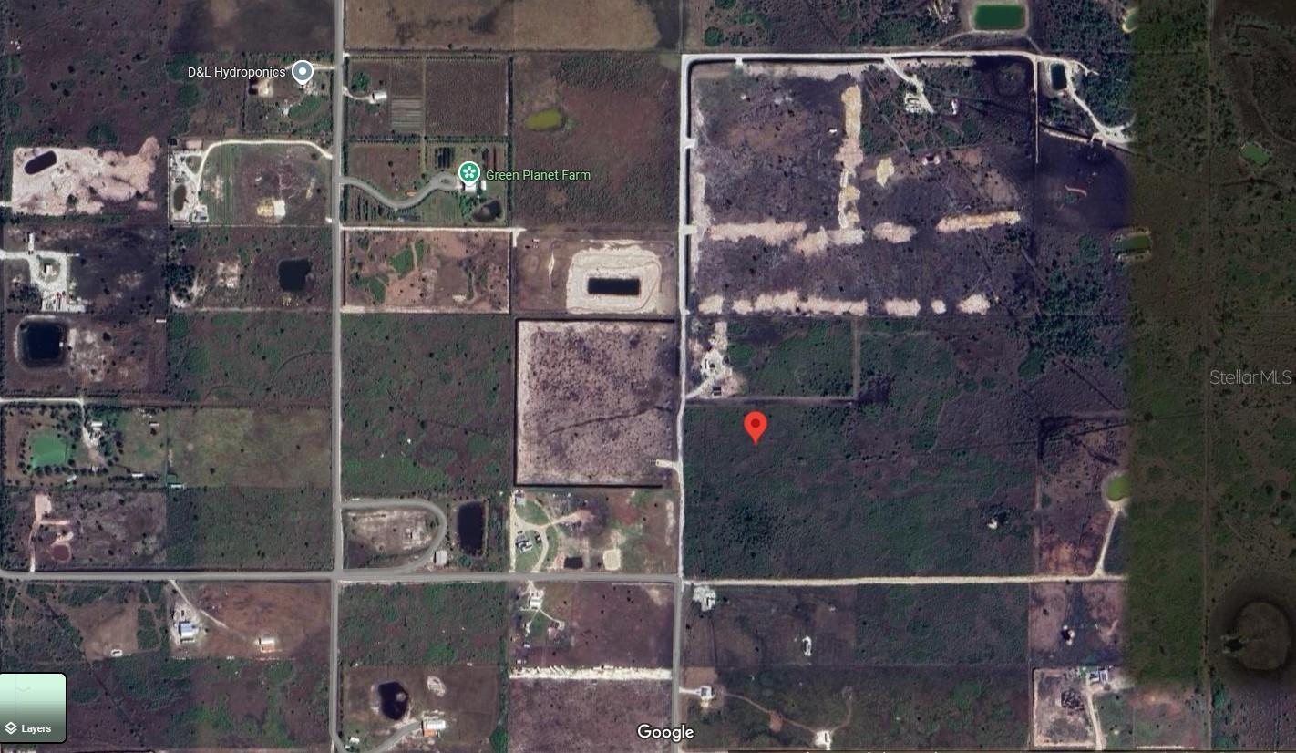 49023 BERMONT RD, PUNTA GORDA, FL, 33982