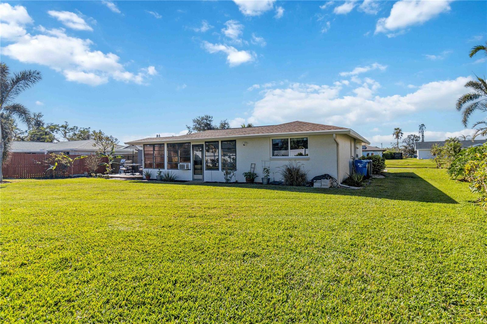 1224 PINEBROOK WAY, VENICE, FL, 34285