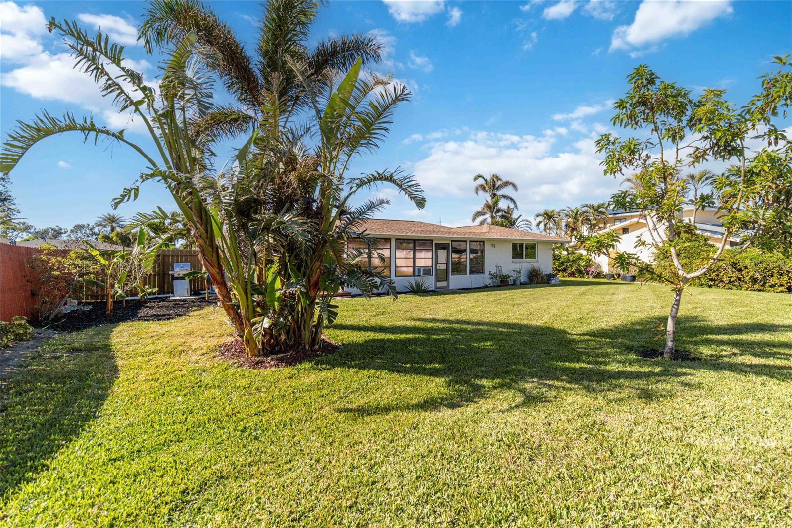 1224 PINEBROOK WAY, VENICE, FL, 34285