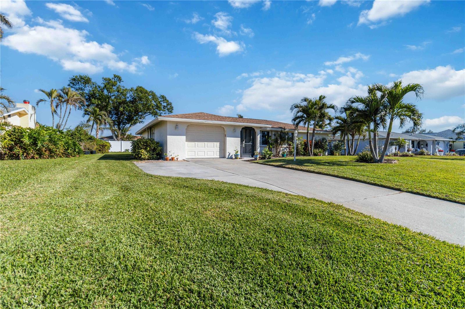1224 PINEBROOK WAY, VENICE, FL, 34285