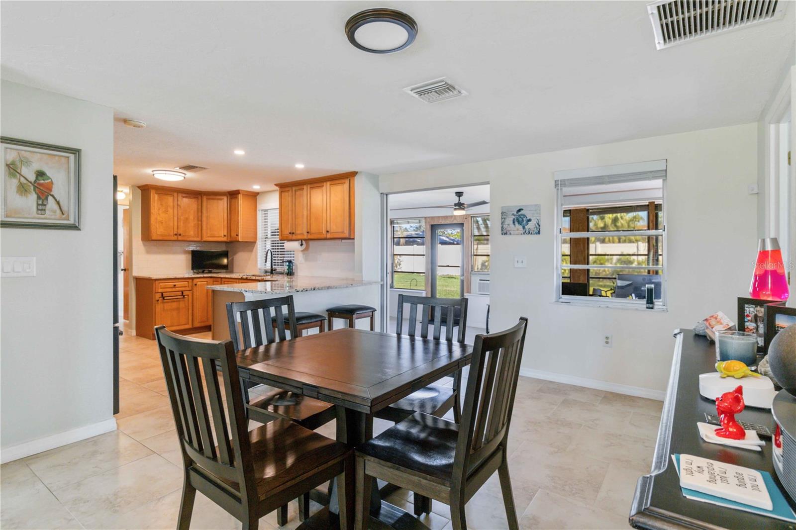 1224 PINEBROOK WAY, VENICE, FL, 34285