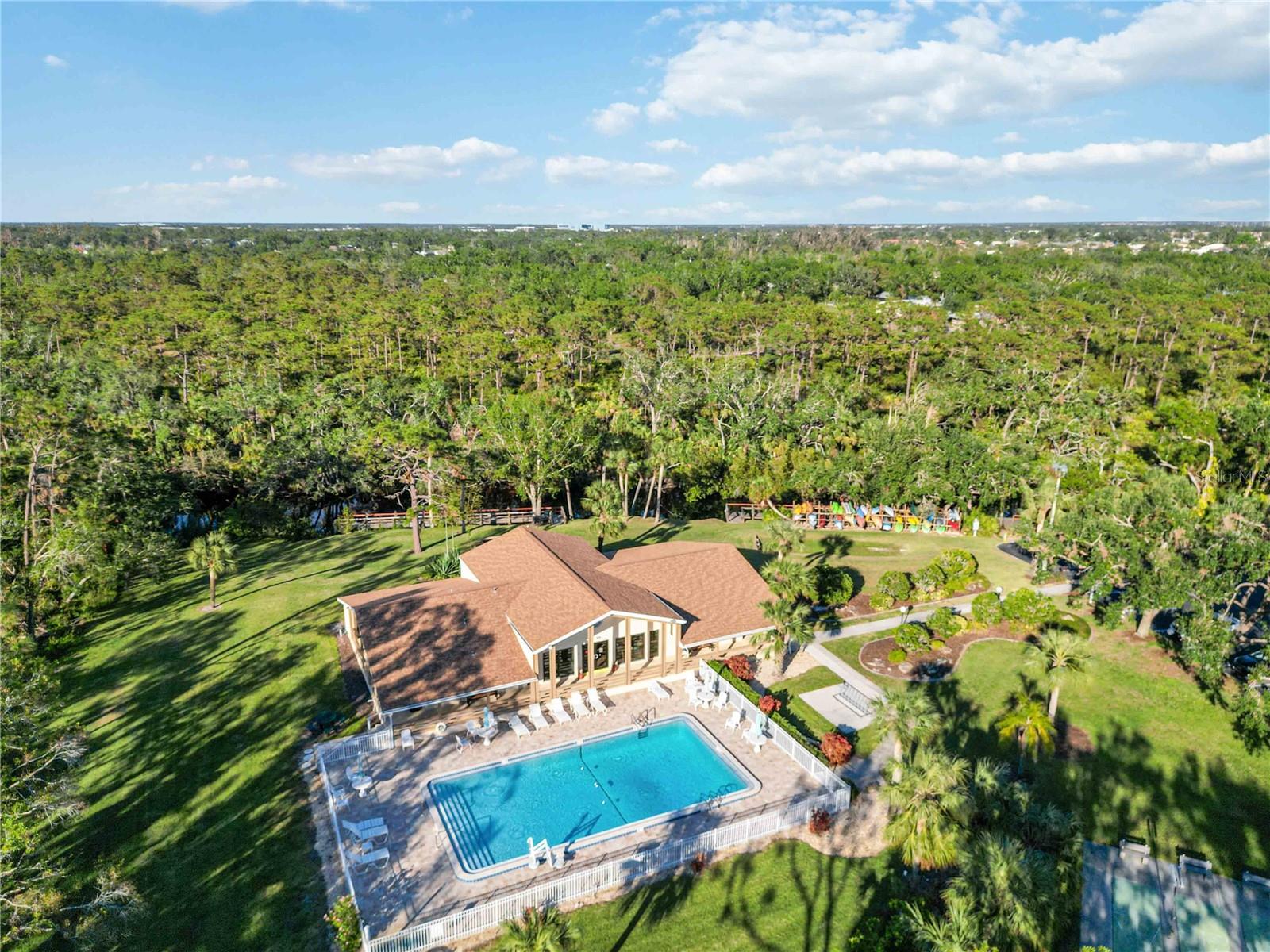 1224 PINEBROOK WAY, VENICE, FL, 34285