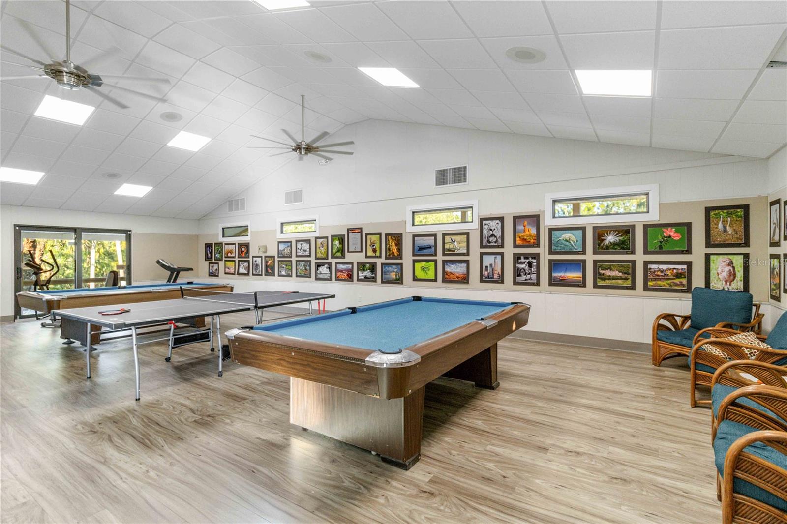 1224 PINEBROOK WAY, VENICE, FL, 34285