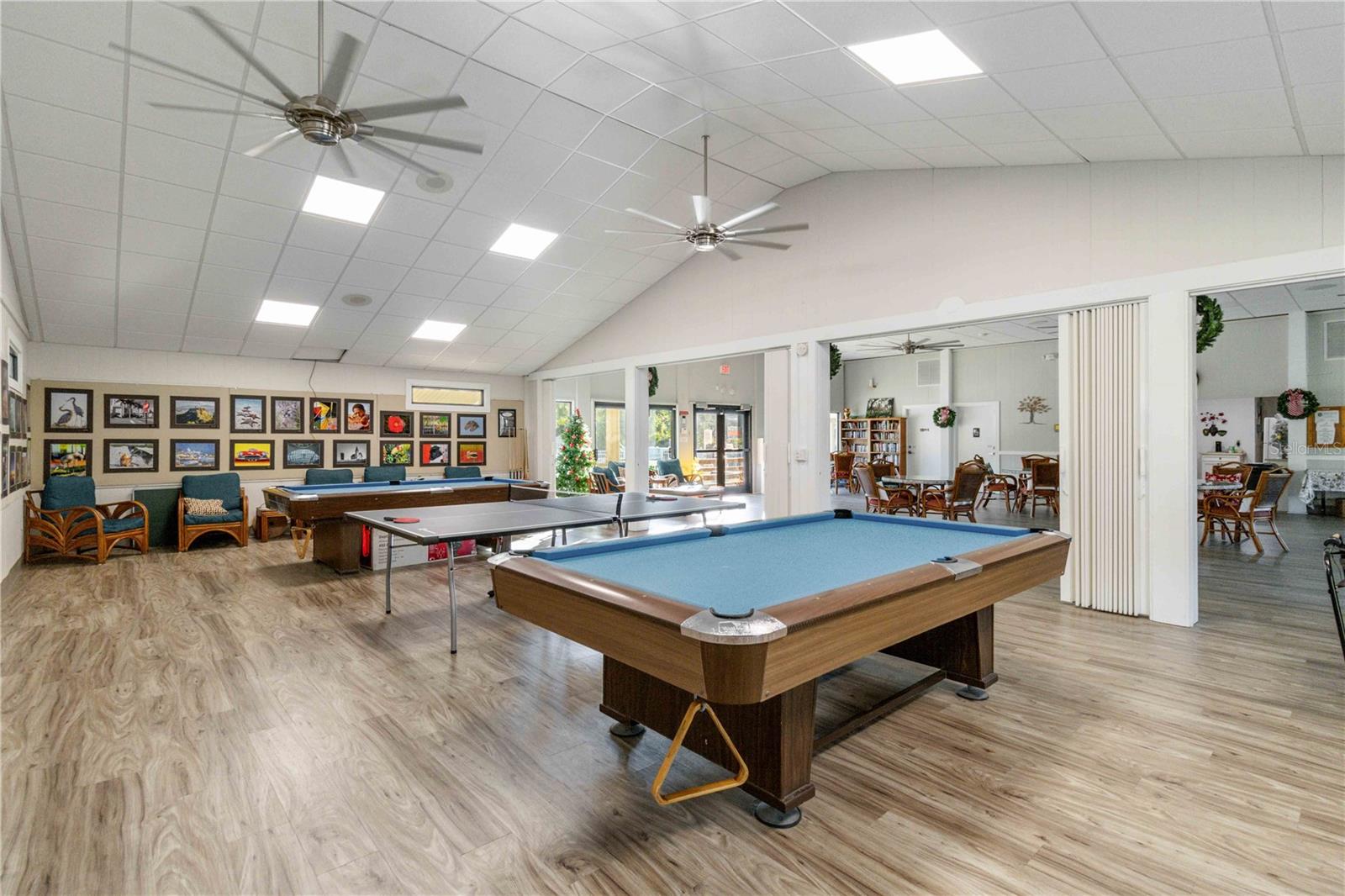 1224 PINEBROOK WAY, VENICE, FL, 34285