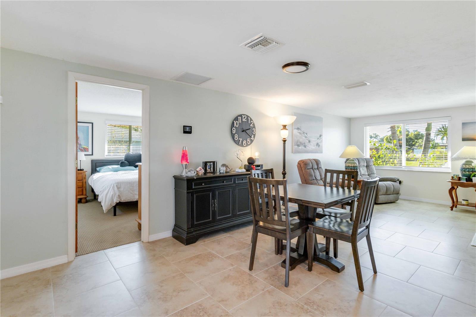 1224 PINEBROOK WAY, VENICE, FL, 34285