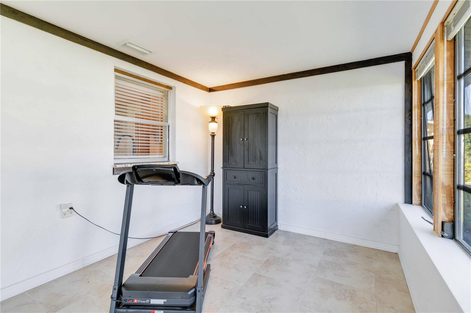 1224 PINEBROOK WAY, VENICE, FL, 34285