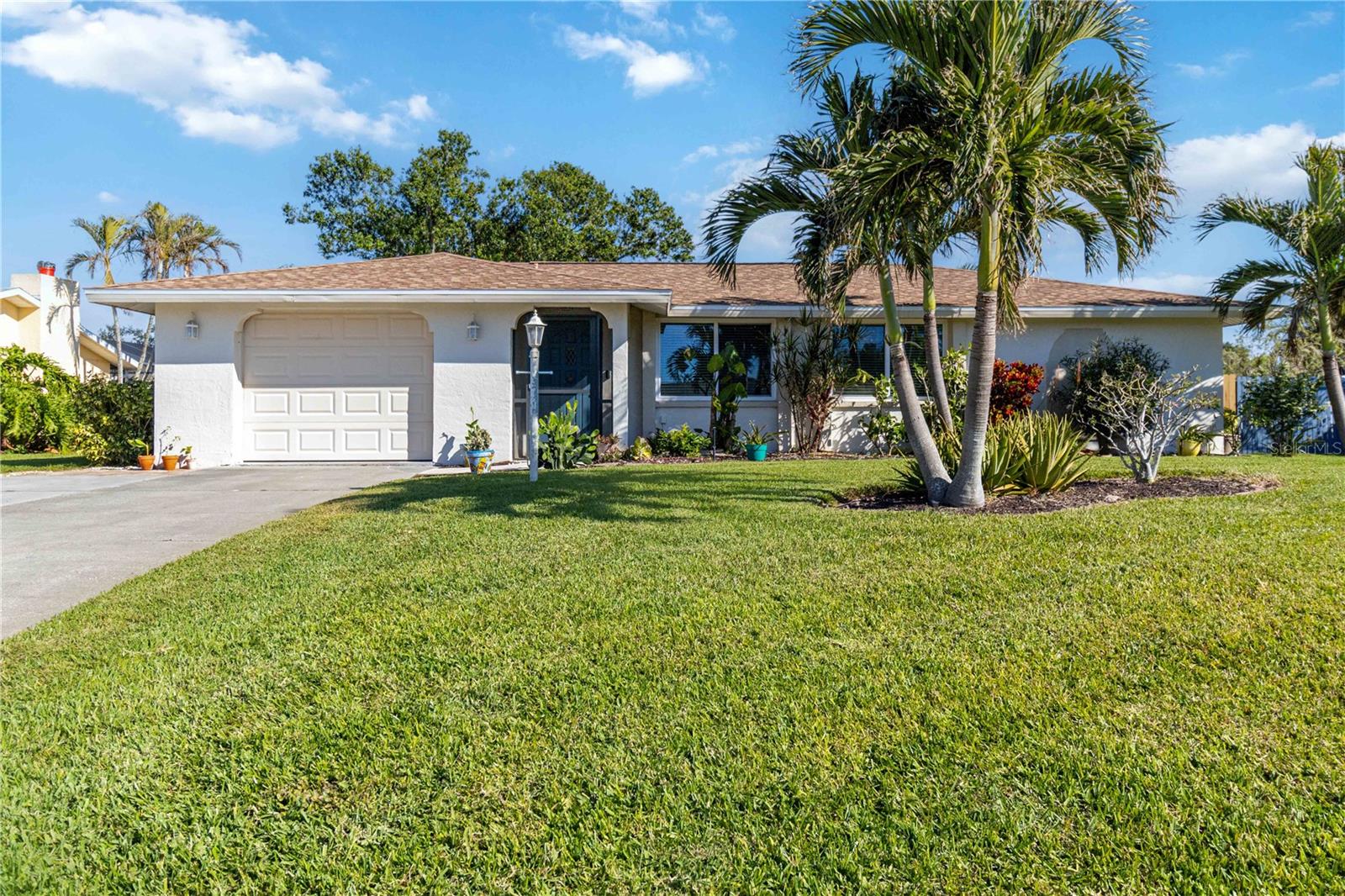 1224 PINEBROOK WAY, VENICE, FL, 34285