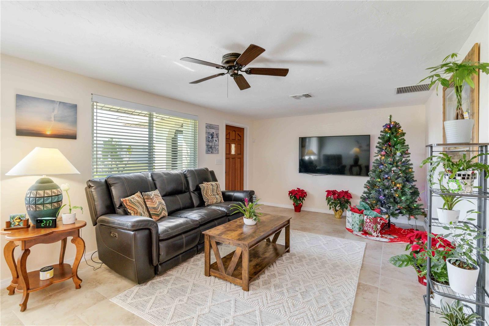 1224 PINEBROOK WAY, VENICE, FL, 34285