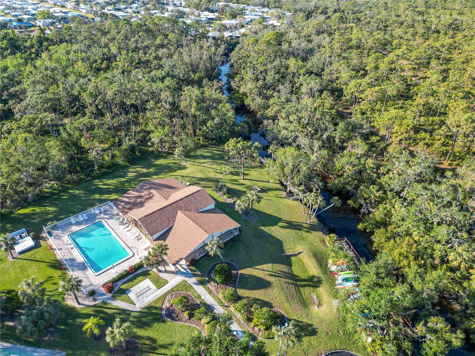 1224 PINEBROOK WAY, VENICE, FL, 34285