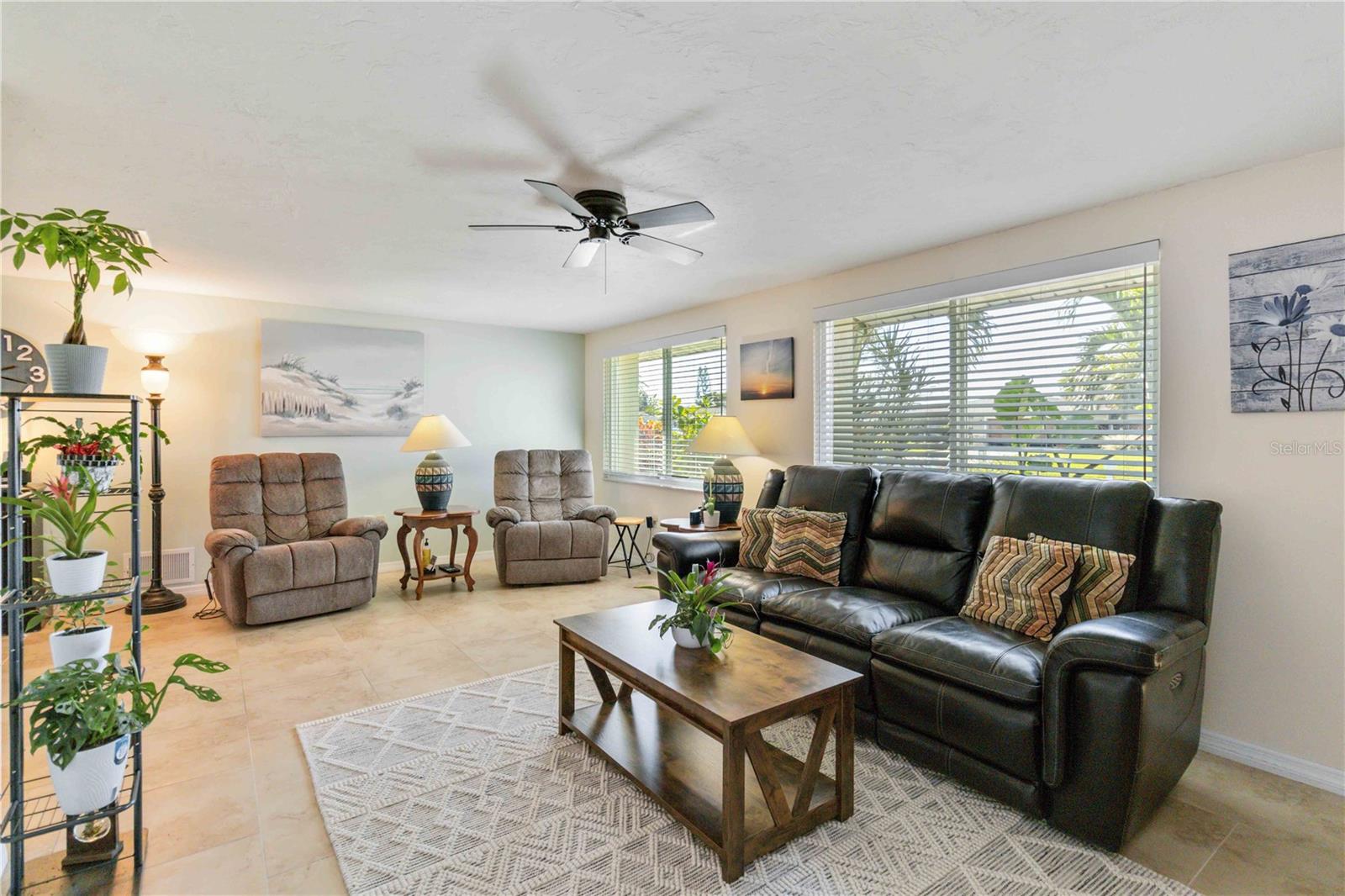 1224 PINEBROOK WAY, VENICE, FL, 34285