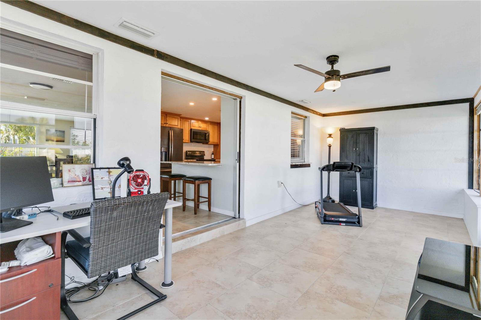 1224 PINEBROOK WAY, VENICE, FL, 34285