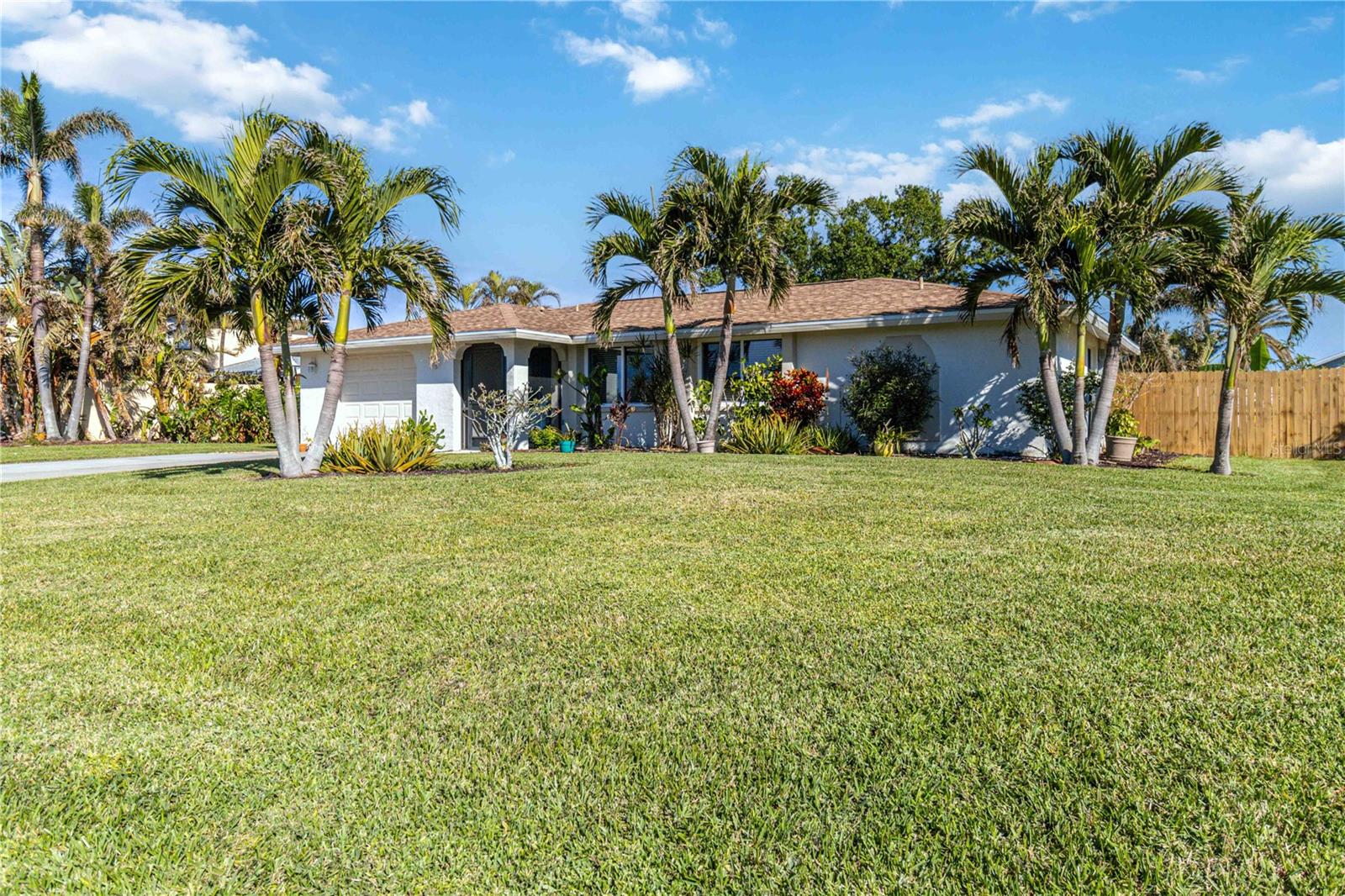 1224 PINEBROOK WAY, VENICE, FL, 34285