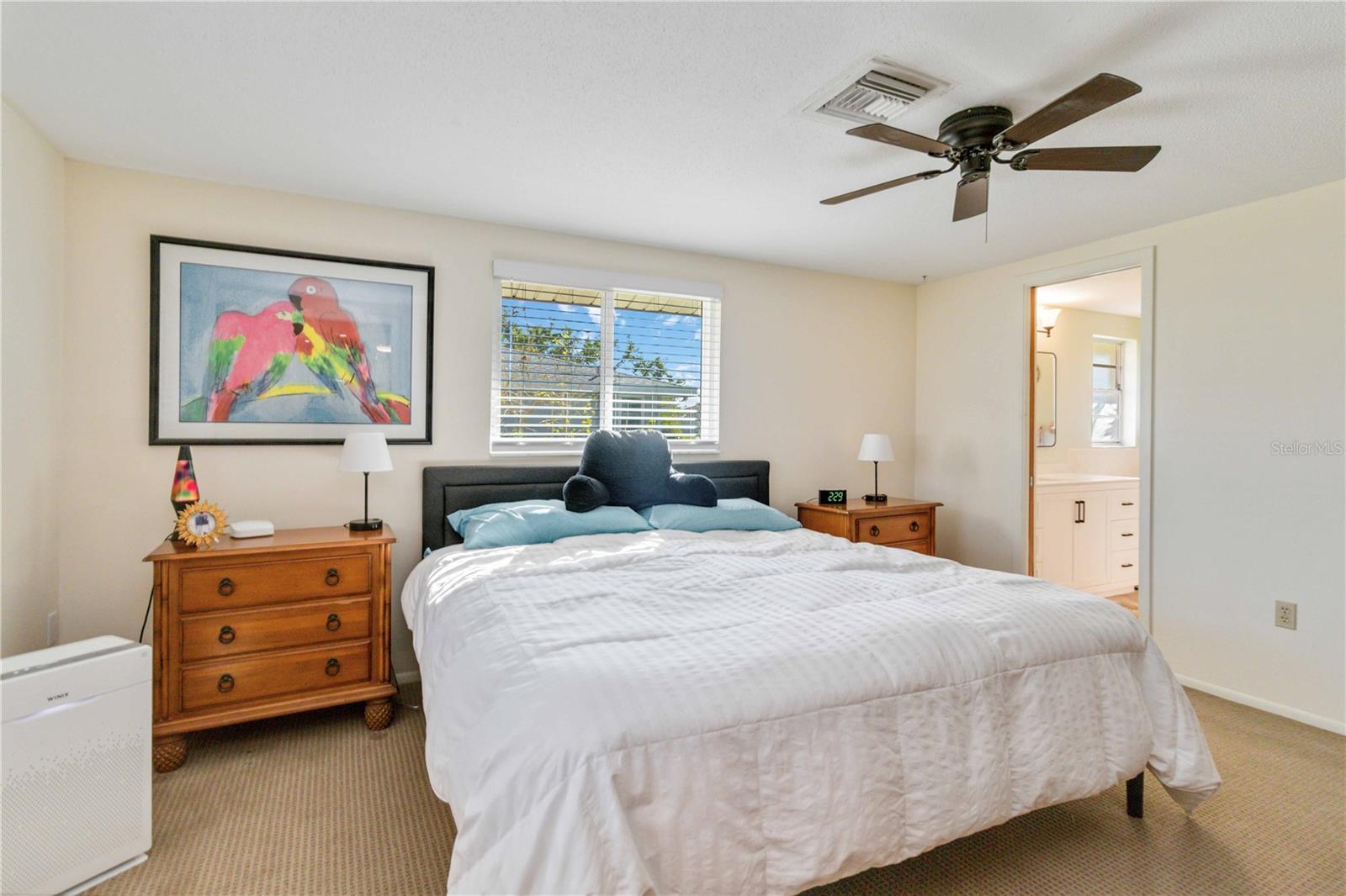 1224 PINEBROOK WAY, VENICE, FL, 34285