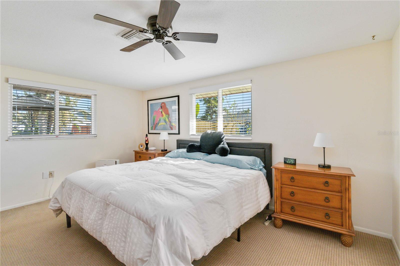 1224 PINEBROOK WAY, VENICE, FL, 34285
