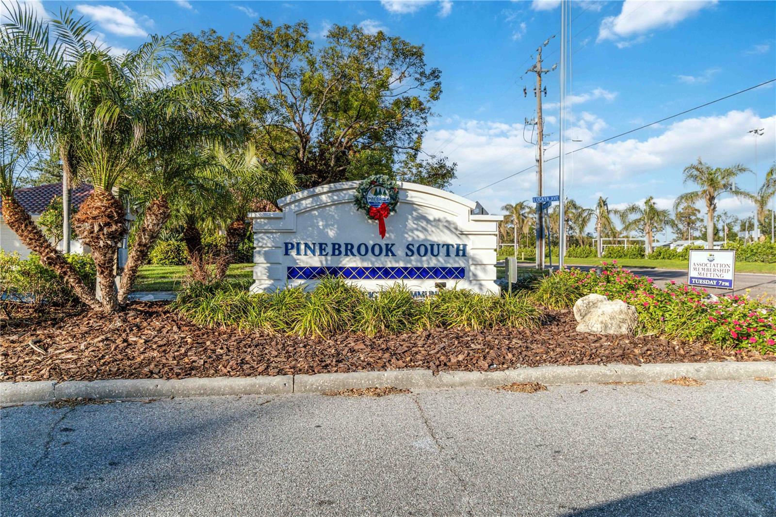 1224 PINEBROOK WAY, VENICE, FL, 34285
