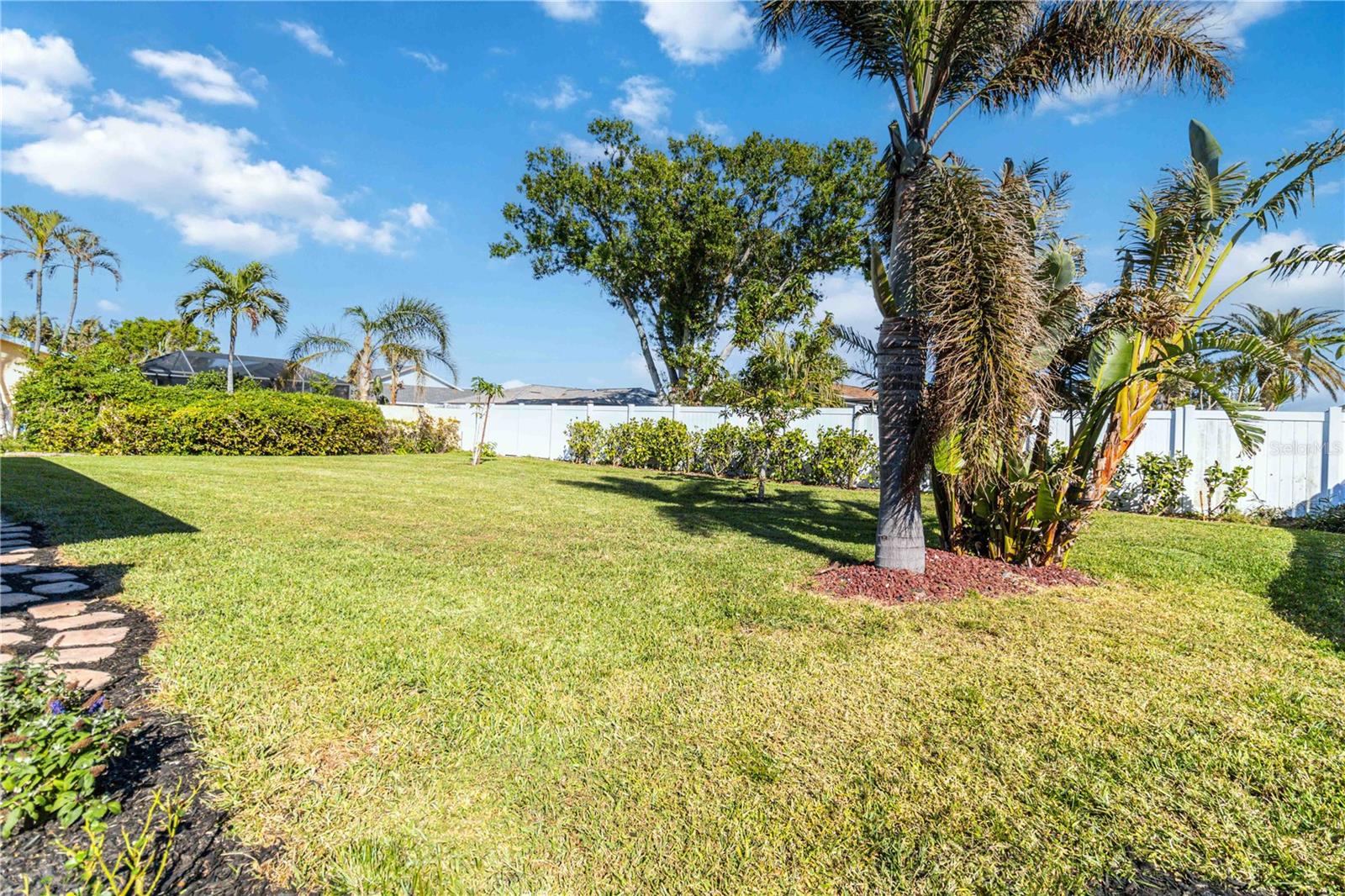 1224 PINEBROOK WAY, VENICE, FL, 34285