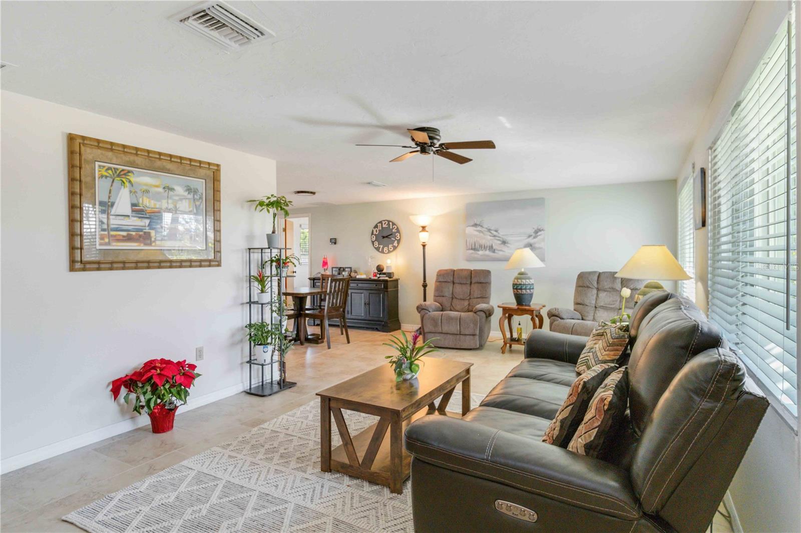 1224 PINEBROOK WAY, VENICE, FL, 34285