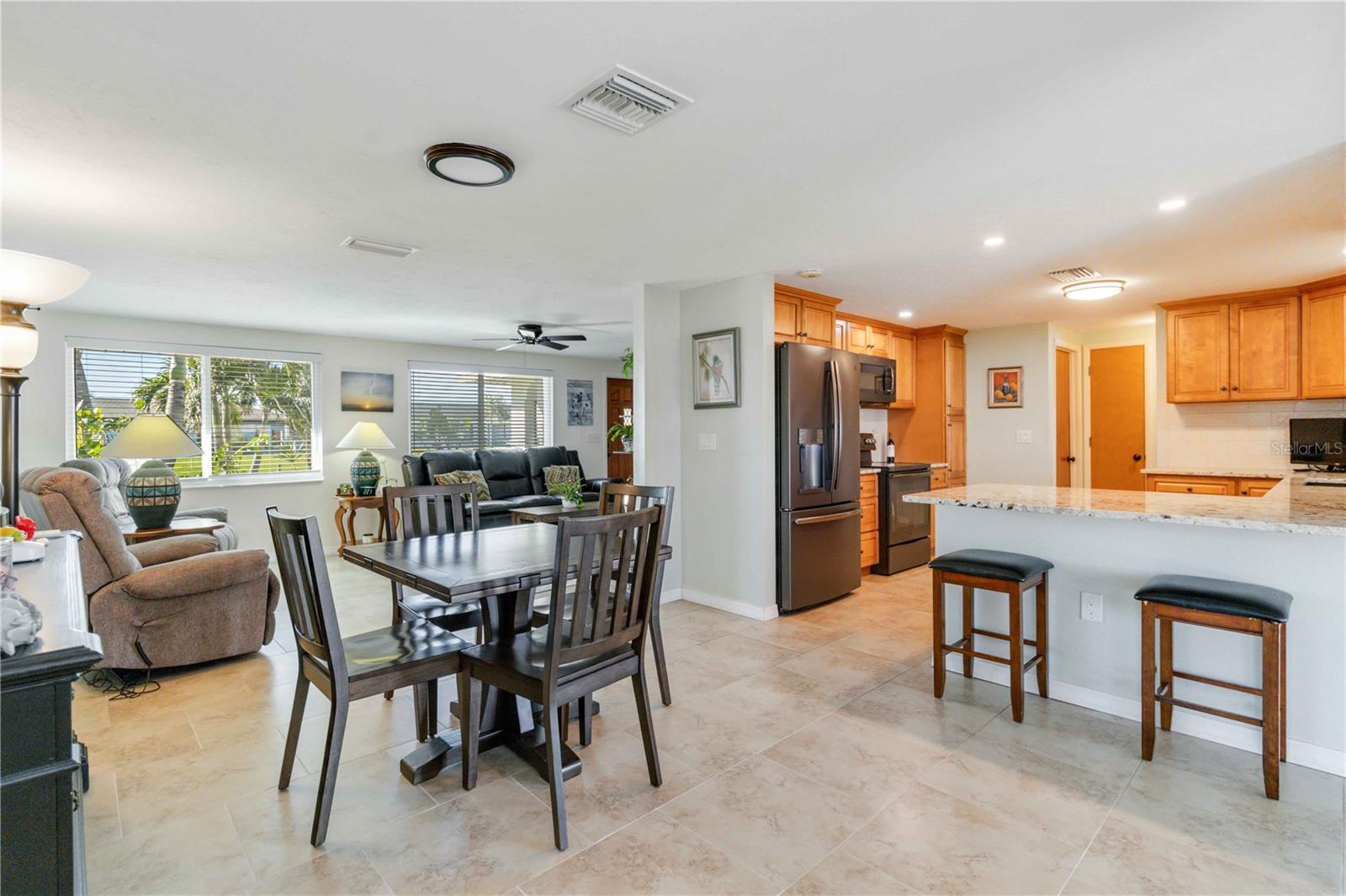 1224 PINEBROOK WAY, VENICE, FL, 34285