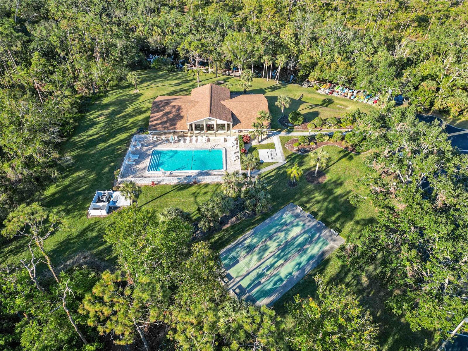 1224 PINEBROOK WAY, VENICE, FL, 34285