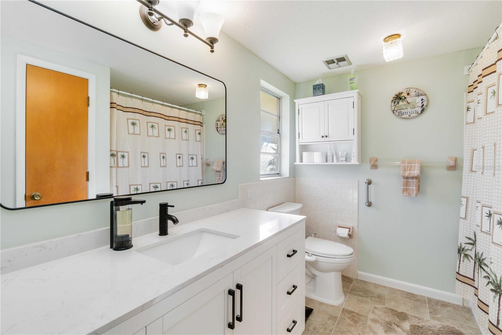 1224 PINEBROOK WAY, VENICE, FL, 34285