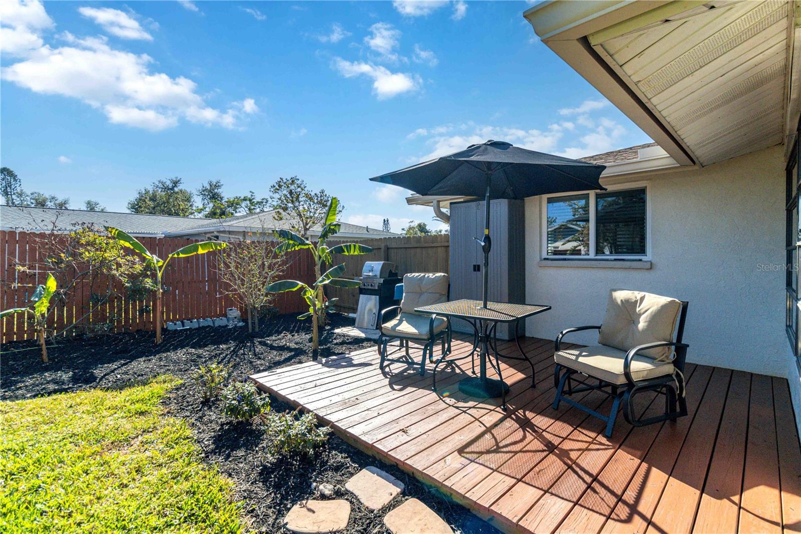 1224 PINEBROOK WAY, VENICE, FL, 34285