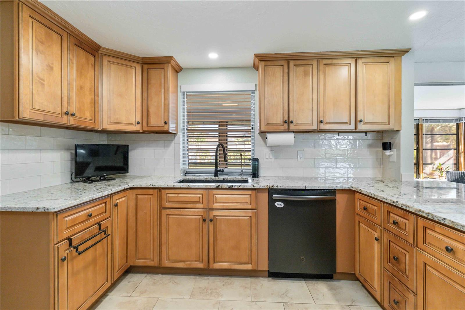 1224 PINEBROOK WAY, VENICE, FL, 34285