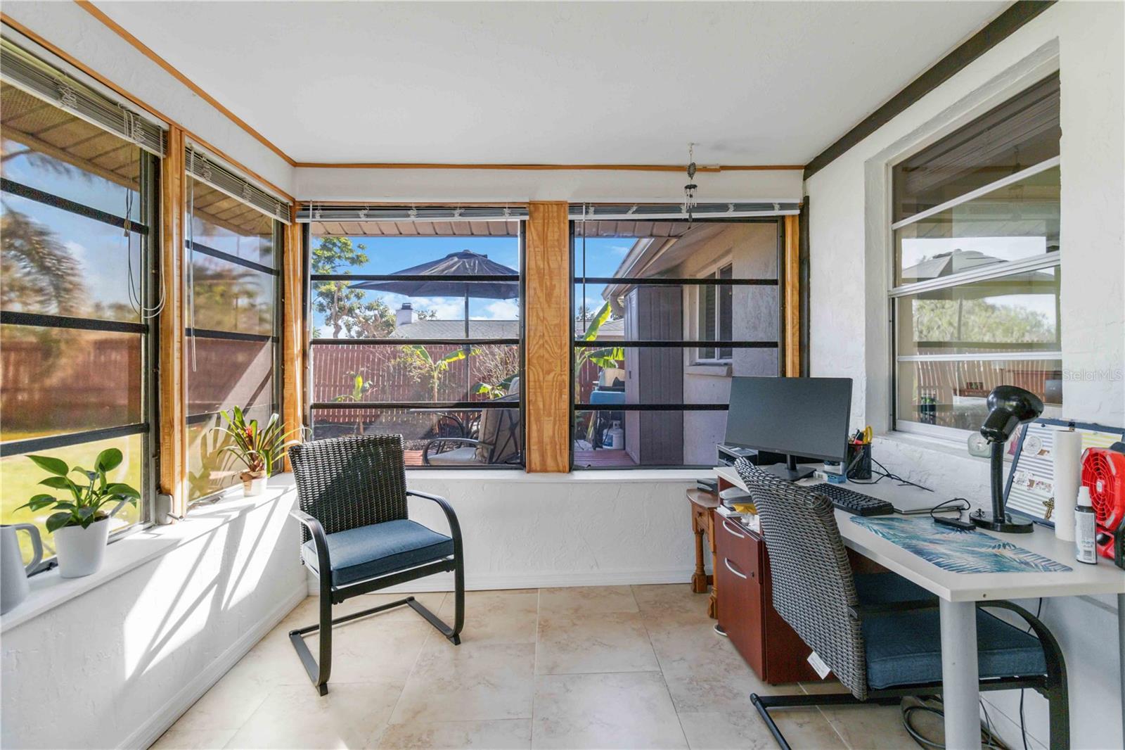 1224 PINEBROOK WAY, VENICE, FL, 34285