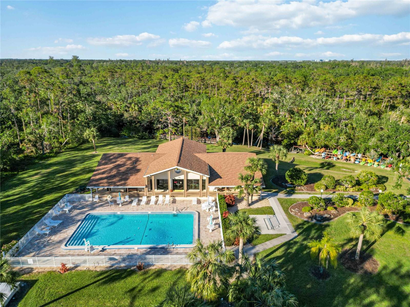 1224 PINEBROOK WAY, VENICE, FL, 34285