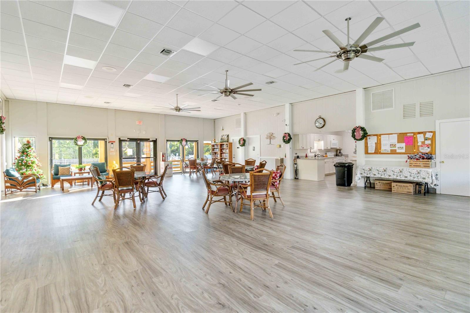 1224 PINEBROOK WAY, VENICE, FL, 34285