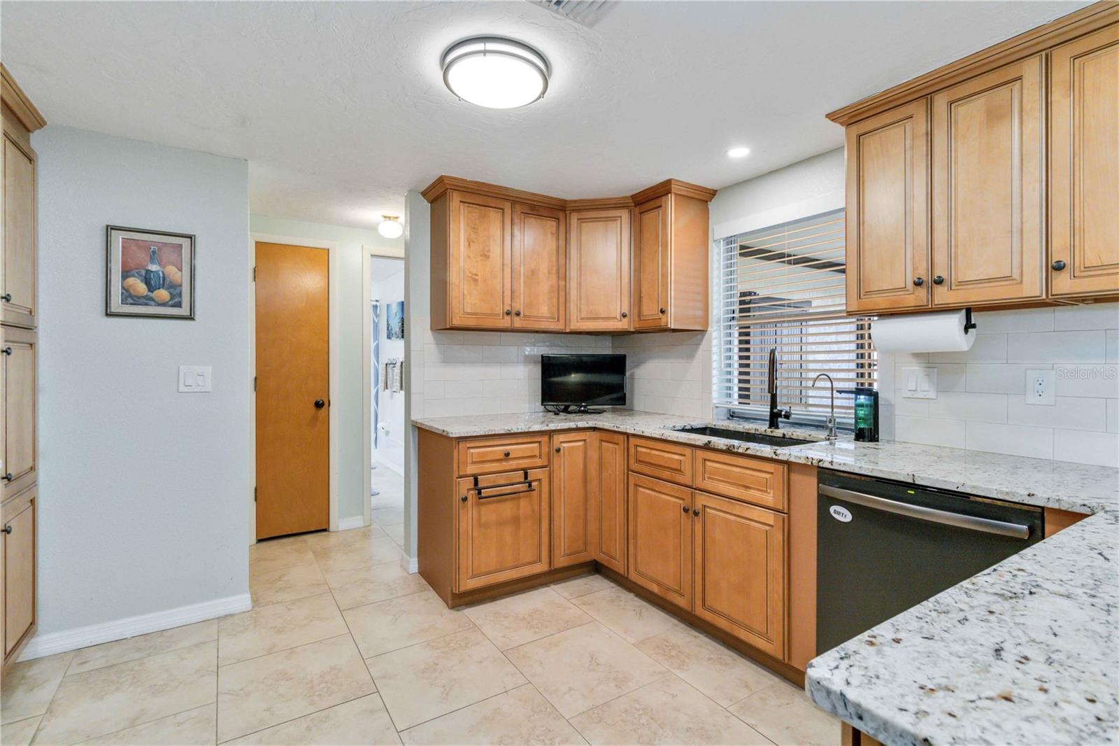 1224 PINEBROOK WAY, VENICE, FL, 34285