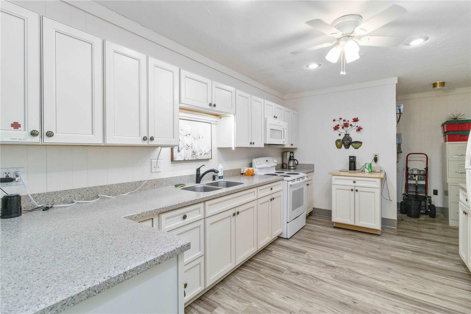 1224 PINEBROOK WAY, VENICE, FL, 34285