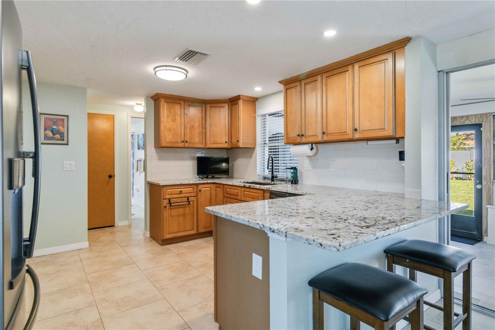 1224 PINEBROOK WAY, VENICE, FL, 34285