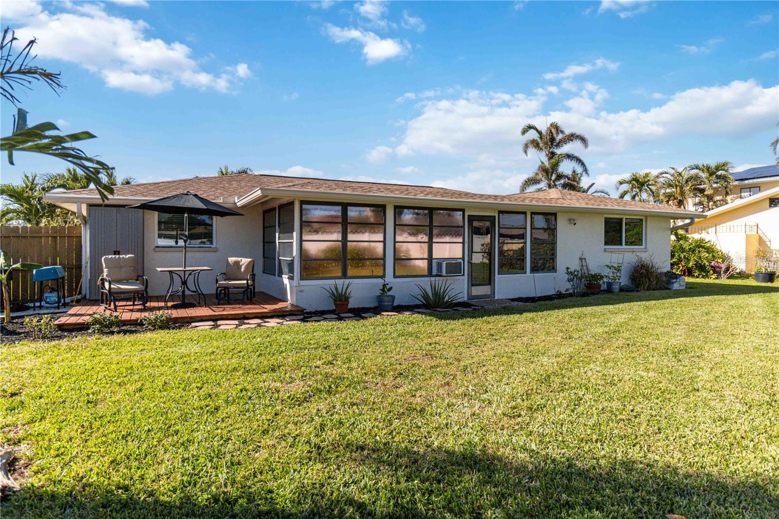 1224 PINEBROOK WAY, VENICE, FL, 34285