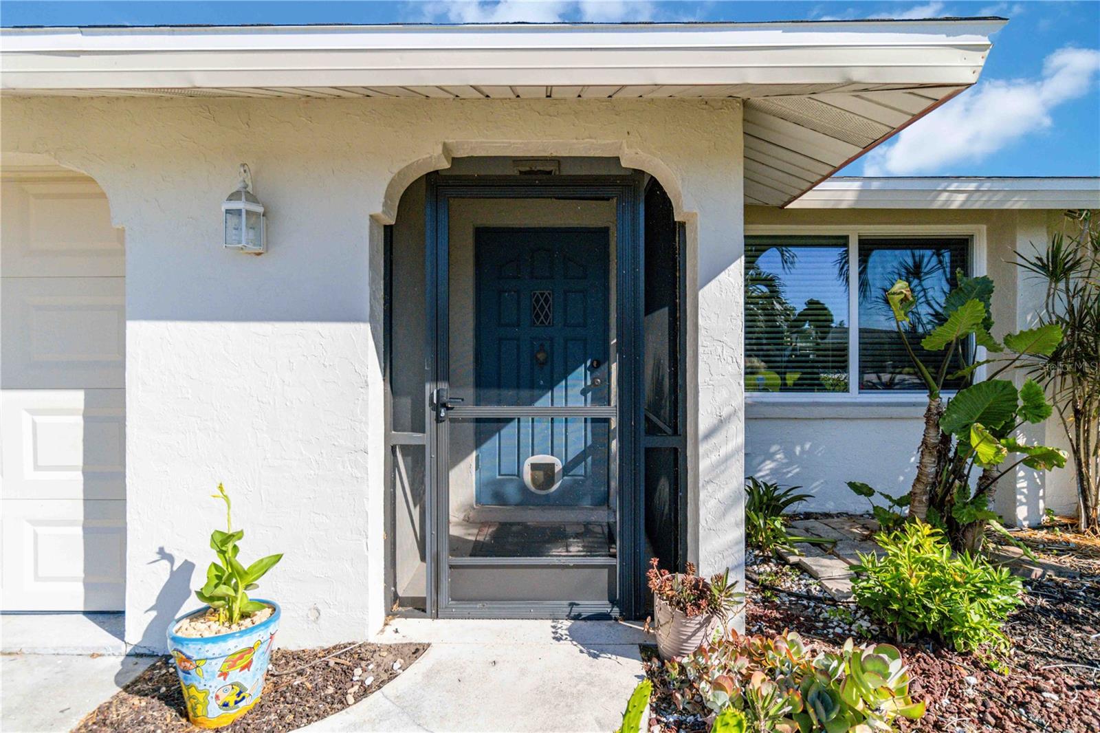 1224 PINEBROOK WAY, VENICE, FL, 34285