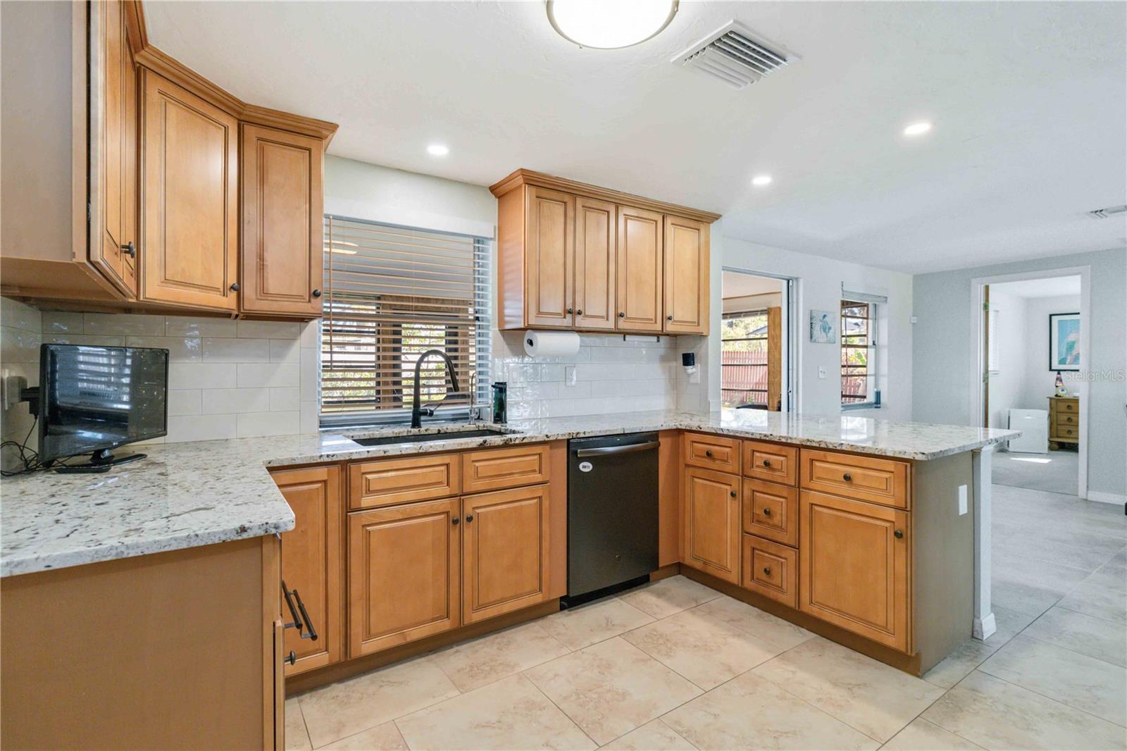 1224 PINEBROOK WAY, VENICE, FL, 34285