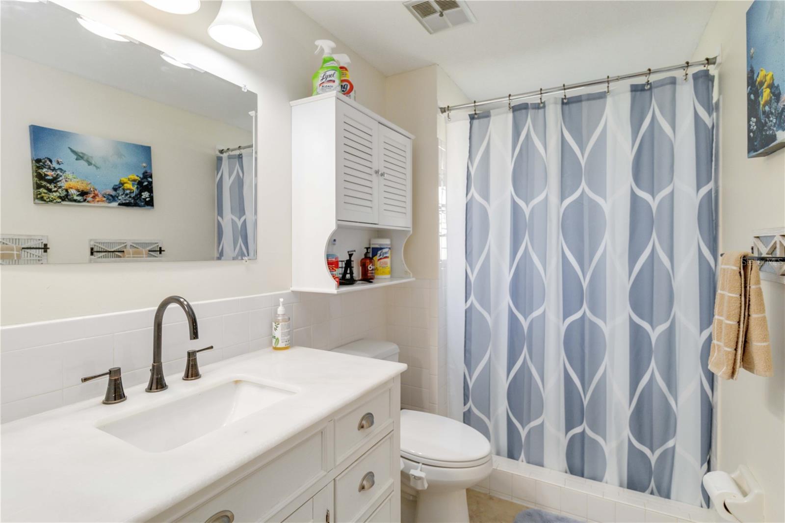 1224 PINEBROOK WAY, VENICE, FL, 34285
