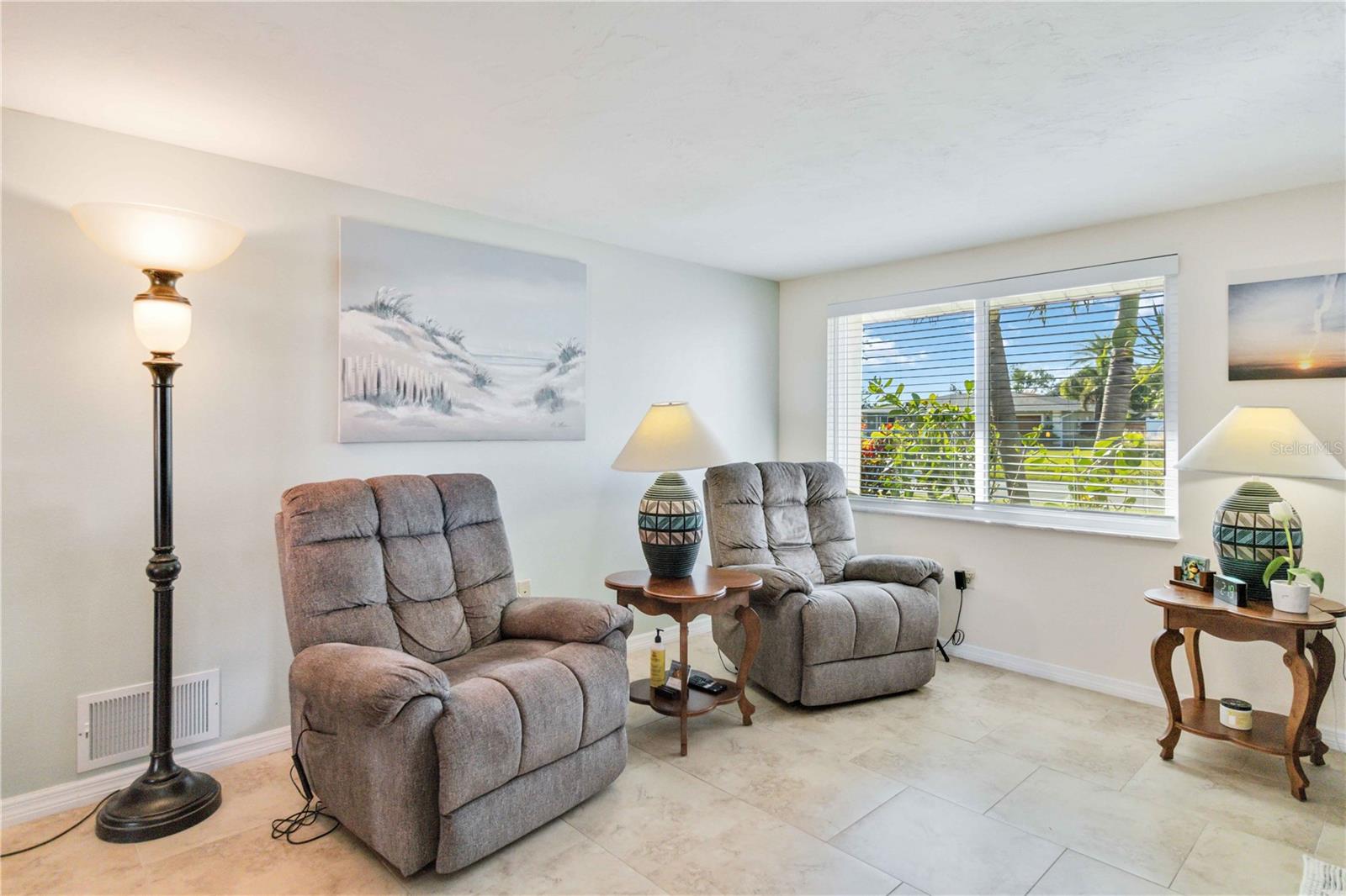 1224 PINEBROOK WAY, VENICE, FL, 34285
