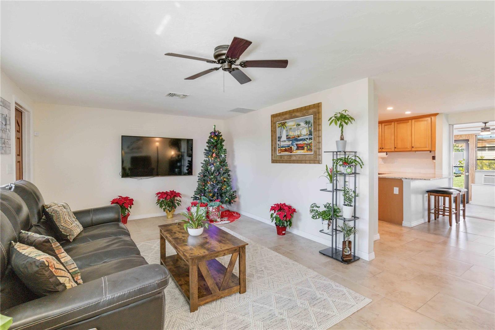 1224 PINEBROOK WAY, VENICE, FL, 34285