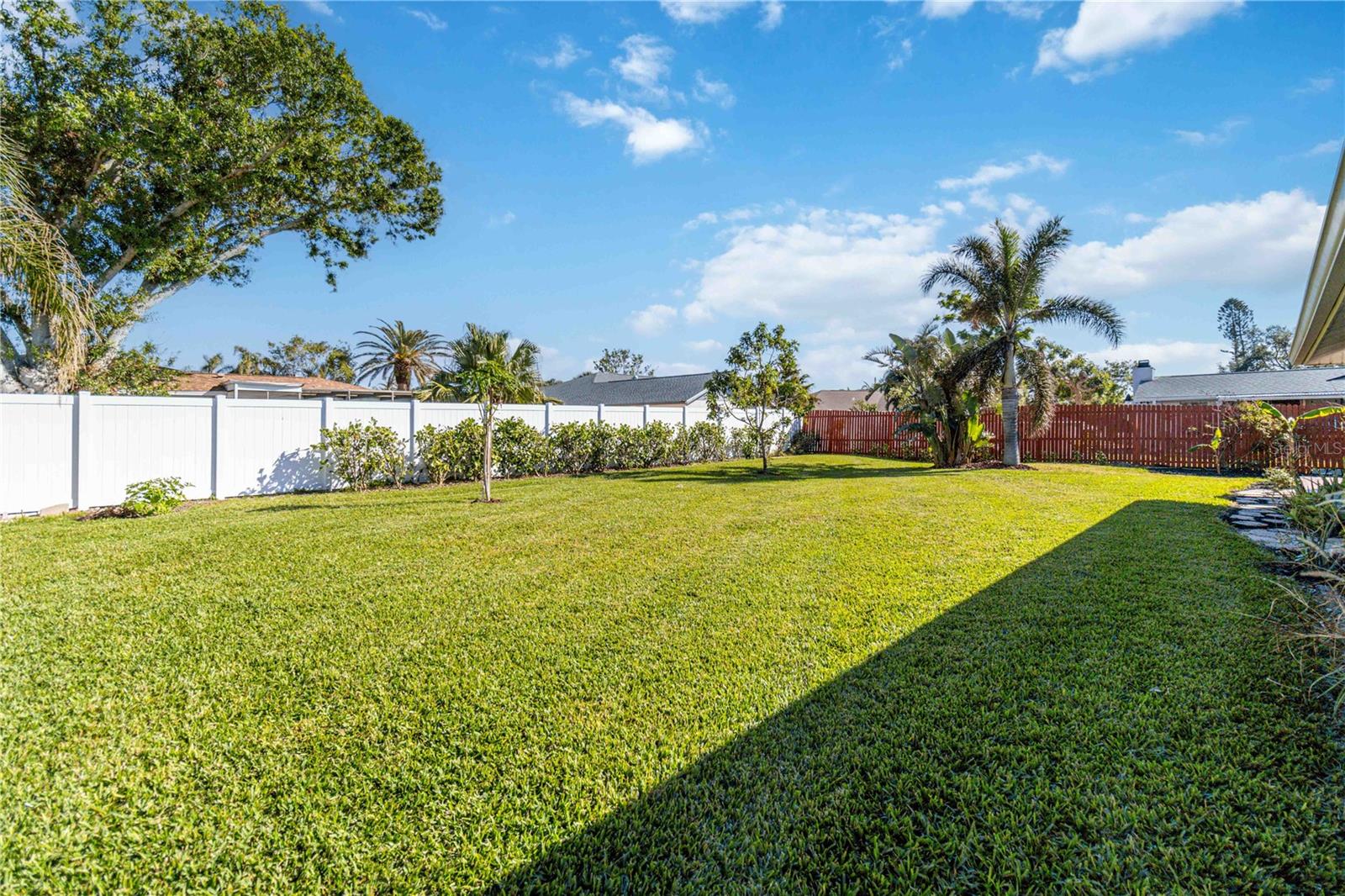1224 PINEBROOK WAY, VENICE, FL, 34285