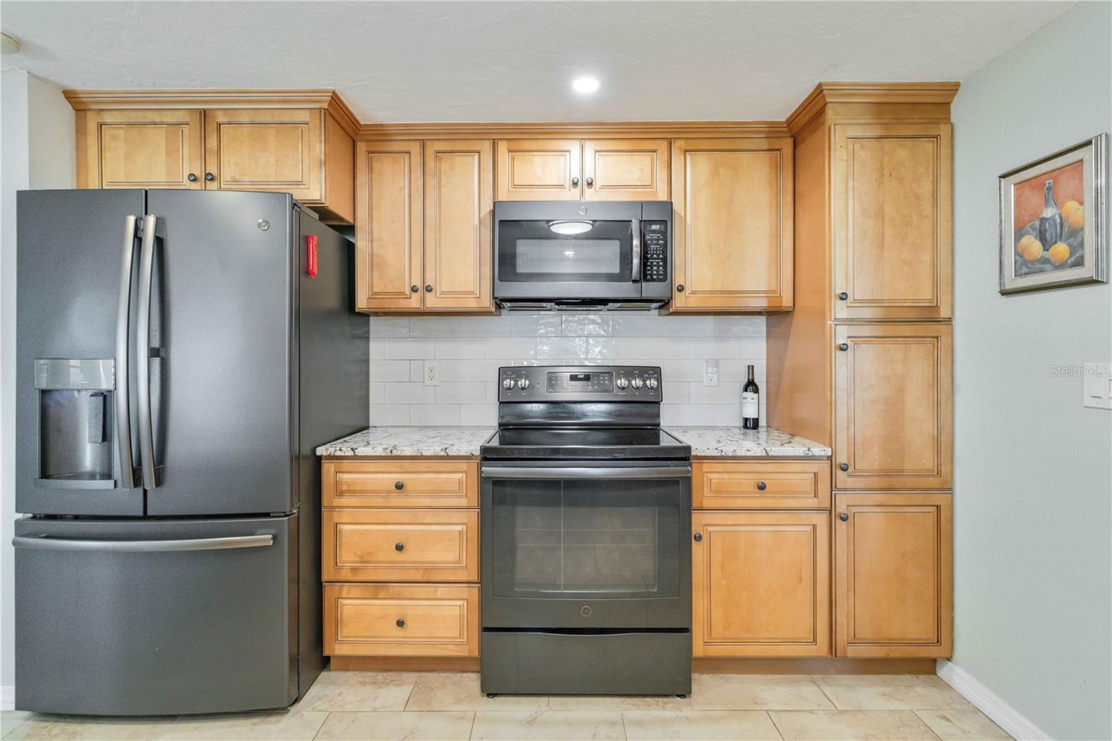1224 PINEBROOK WAY, VENICE, FL, 34285