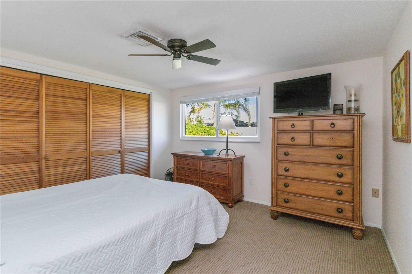 1224 PINEBROOK WAY, VENICE, FL, 34285