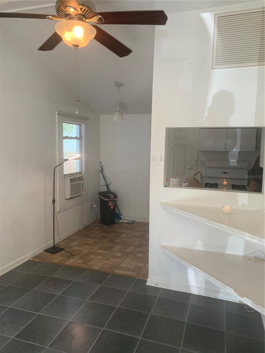 766 CARLSON DR, ORLANDO, FL, 32804