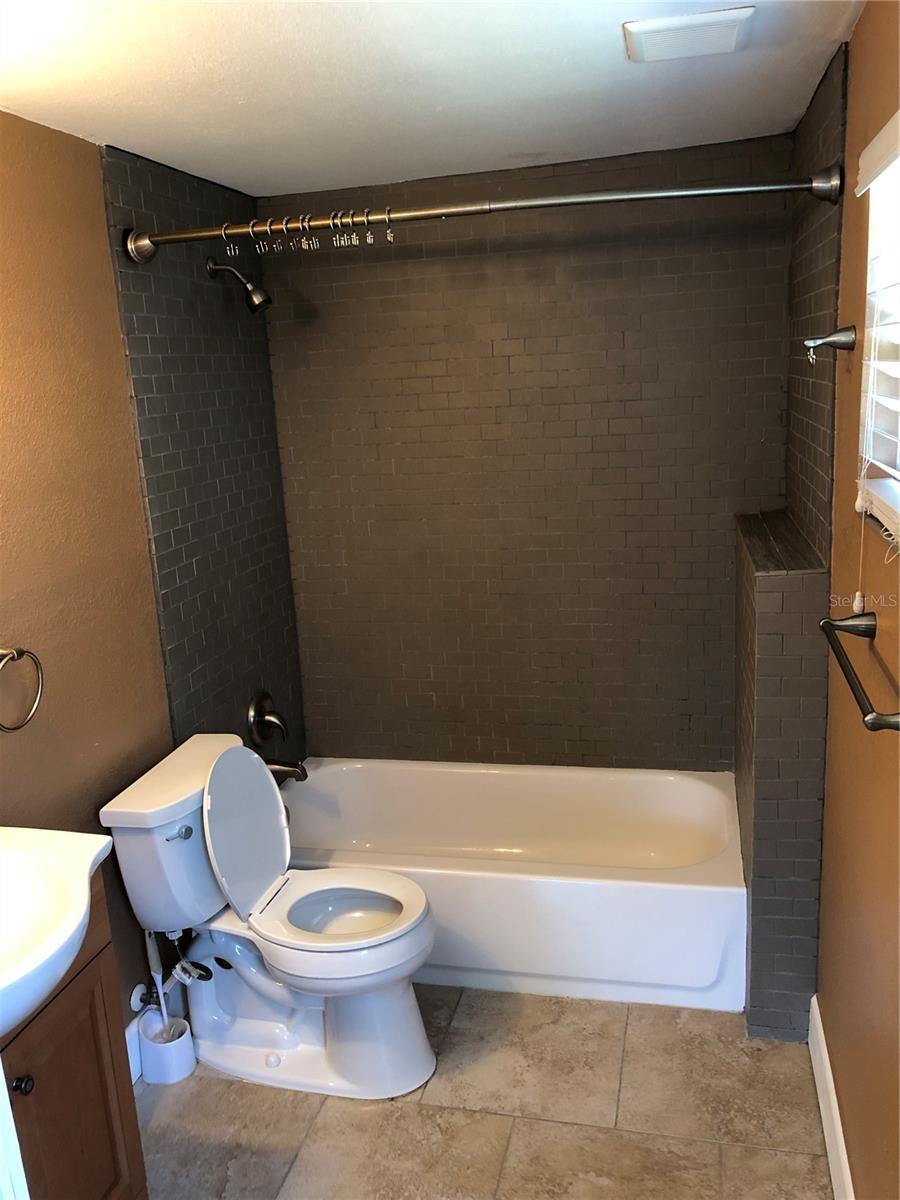 766 CARLSON DR, ORLANDO, FL, 32804