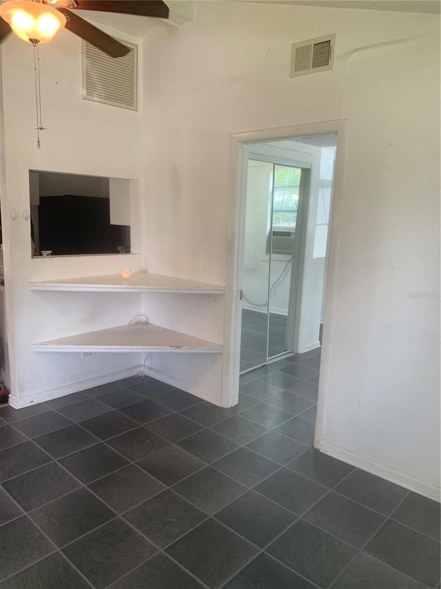 766 CARLSON DR, ORLANDO, FL, 32804