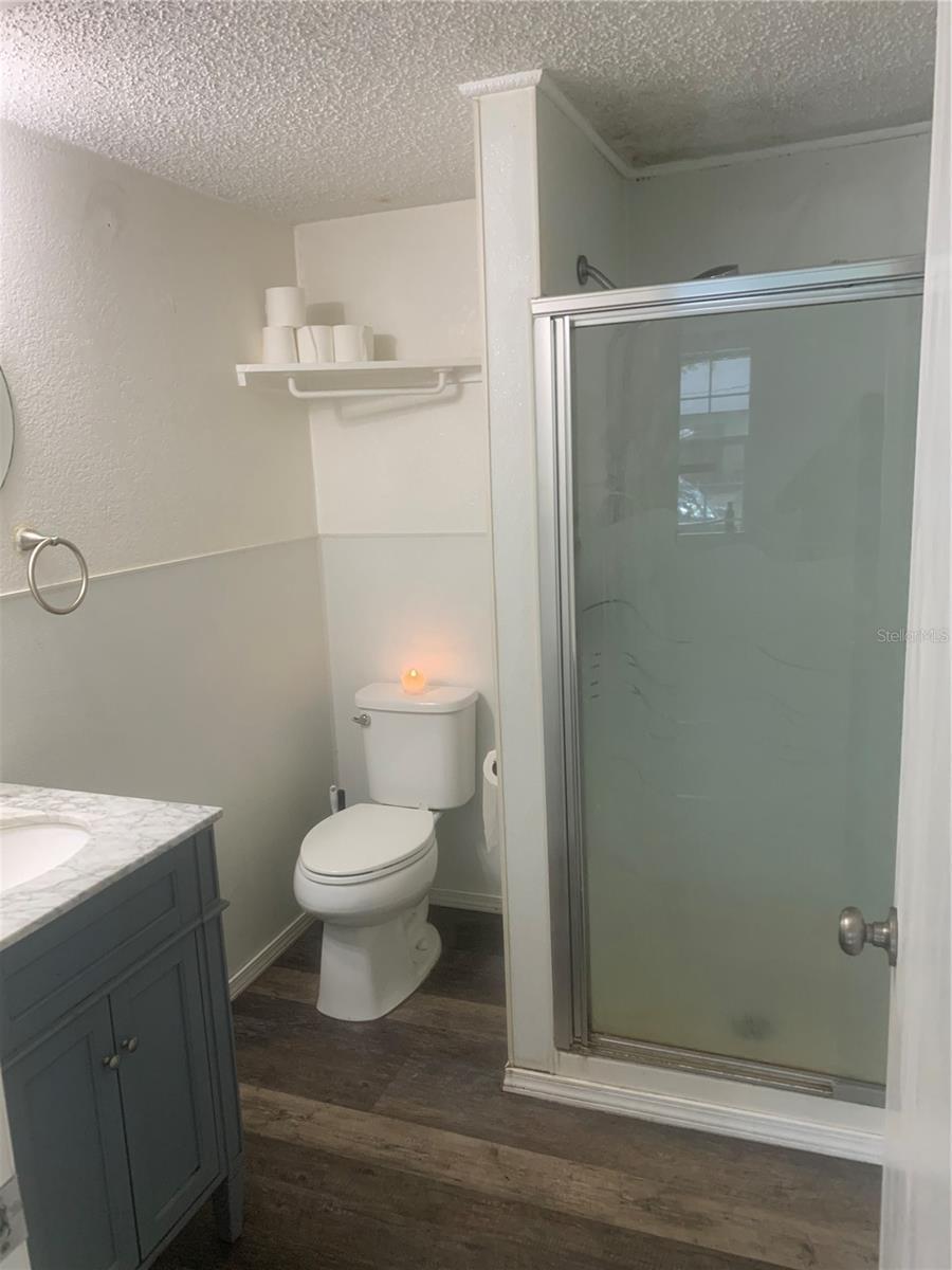 766 CARLSON DR, ORLANDO, FL, 32804