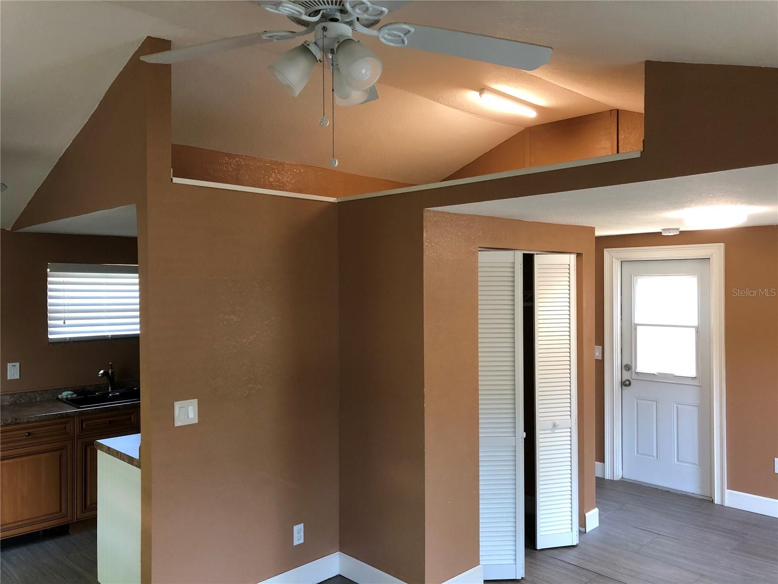 766 CARLSON DR, ORLANDO, FL, 32804