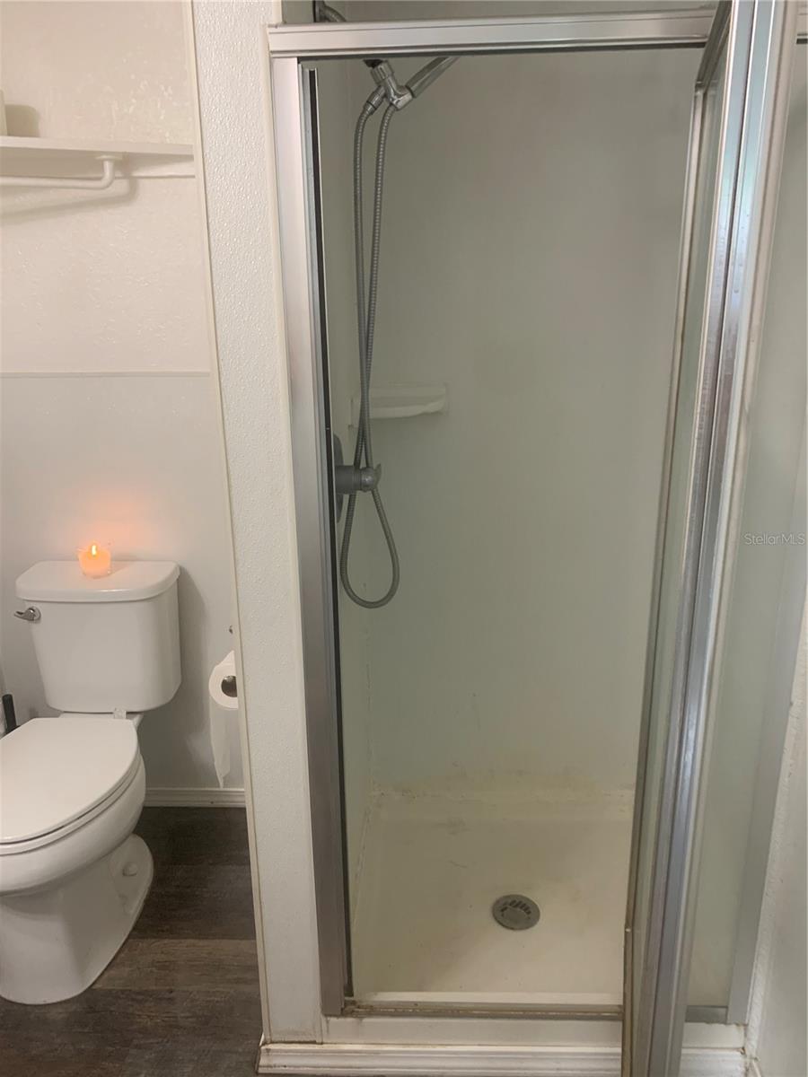 766 CARLSON DR, ORLANDO, FL, 32804