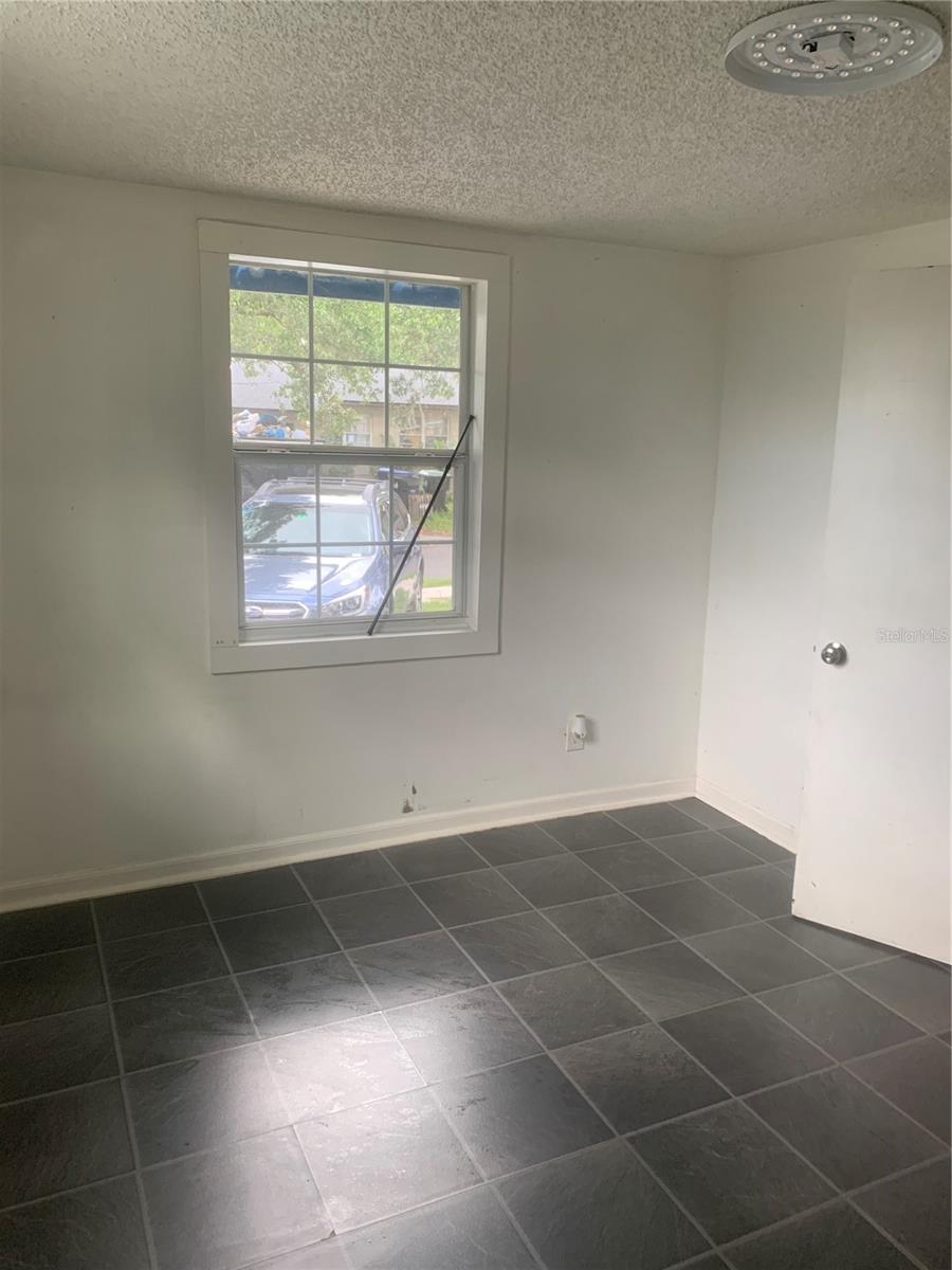 766 CARLSON DR, ORLANDO, FL, 32804