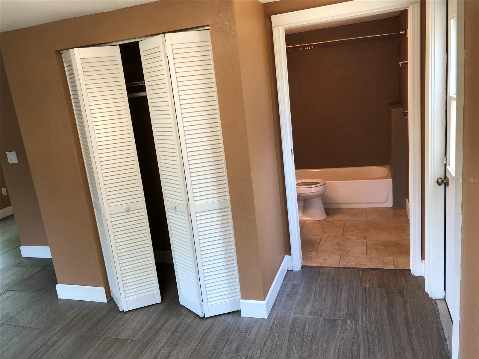 766 CARLSON DR, ORLANDO, FL, 32804