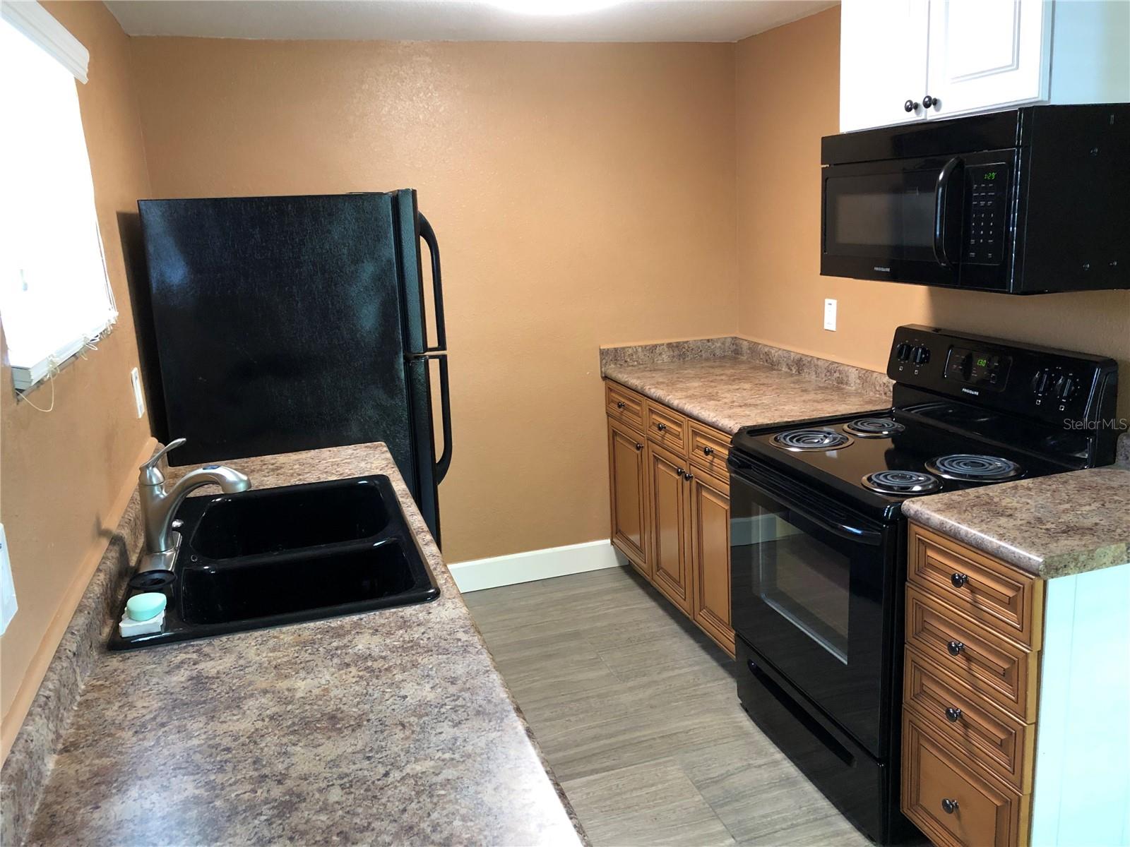 766 CARLSON DR, ORLANDO, FL, 32804